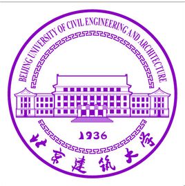 2019北京建筑大学研究生分数线（含2016-2019历年复试）