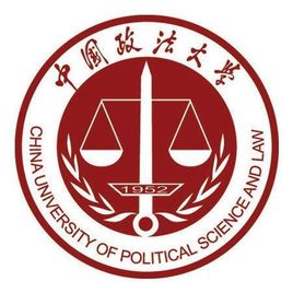 2018-2019北京政法类大学排名