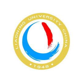 辽宁综合类大学排名2015