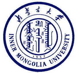 2018内蒙古大学考研复试分数线（含2016-2018年）