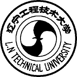 2018辽宁工程技术大学考研复试分数线（含2016-2018年）