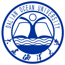 2018大连海洋大学考研复试分数线（含2016-2018年）