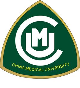 2019中国医科大学研究生分数线（含2016-2019历年复试）