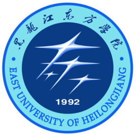 2018黑龙江东方学院考研复试分数线（含2016-2018年）