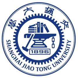 2018-2019工程力学专业大学排名