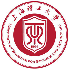2018上海理工大学考研复试分数线（含2016-2018年）