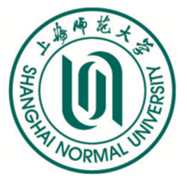 2018上海师范大学考研复试分数线（含2016-2018年）