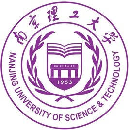2018南京理工大学考研复试分数线（含2016-2018年）