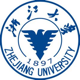 浙江综合类大学排名2015