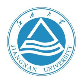 江南大学是几本_是一本还是二本大学？