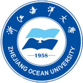 2018浙江海洋大学考研复试分数线（含2016-2018年）
