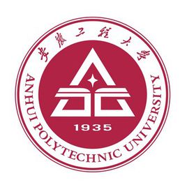 2019安徽工程大学研究生分数线（含2016-2019历年复试）