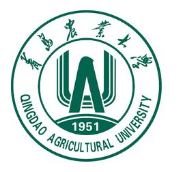 2019青岛农业大学研究生分数线（含2016-2019历年复试）