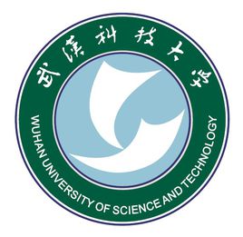 2019武汉科技大学研究生分数线（含2016-2019历年复试）
