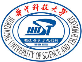 2019华中科技大学研究生分数线（含2016-2019历年复试）
