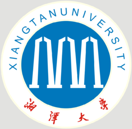 2019湘潭大学研究生分数线（含2016-2019历年复试）