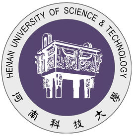 2019河南科技大学研究生分数线（含2016-2019历年复试）