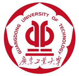 2019广东工业大学研究生分数线（含2016-2019历年复试）