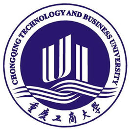 2019重庆工商大学研究生分数线（含2016-2019历年复试）
