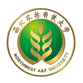 2019陕西农林类大学排名（校友会最新版）