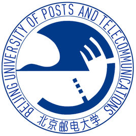 2018-2019北京邮电大学双一流学科名单【教育部最终2个】