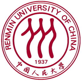 2019中国人民大学有哪些专业-什么专业比较好