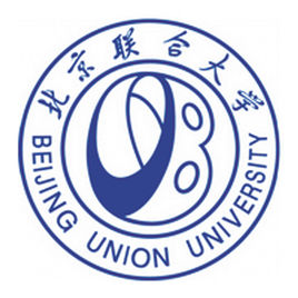 2019北京联合大学有哪些专业-什么专业比较好