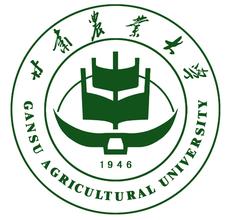 2019甘肃农林类大学排名（校友会最新版）
