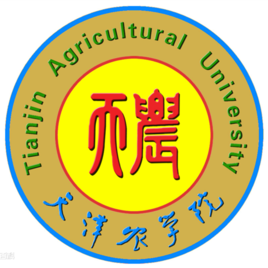 2018-2019天津农林类大学排名