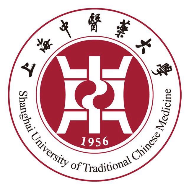 2019上海医药类大学排名（校友会最新版）