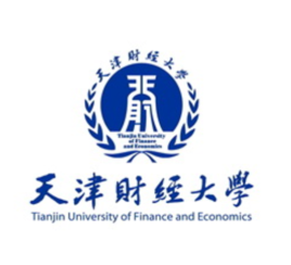 天津财经大学是几本_是一本还是二本大学？