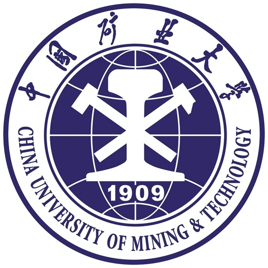 2019中国矿业大学有哪些专业-什么专业比较好