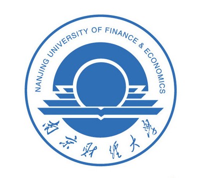 2019南京财经大学有哪些专业-什么专业比较好