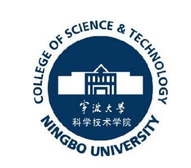 2019宁波大学科学技术学院有哪些专业-什么专业比较好