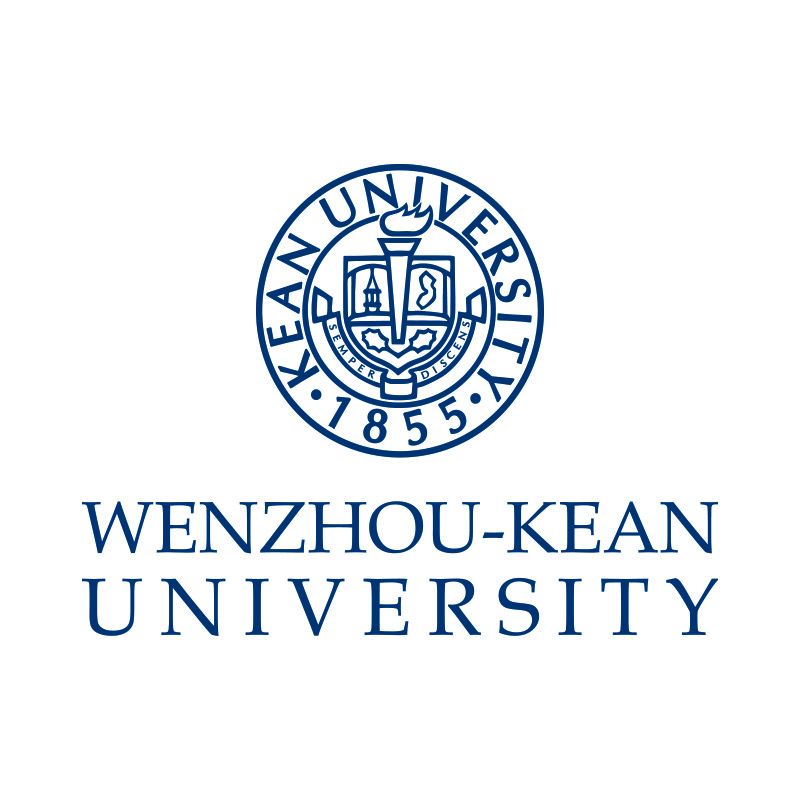 2019温州肯恩大学有哪些专业-什么专业比较好