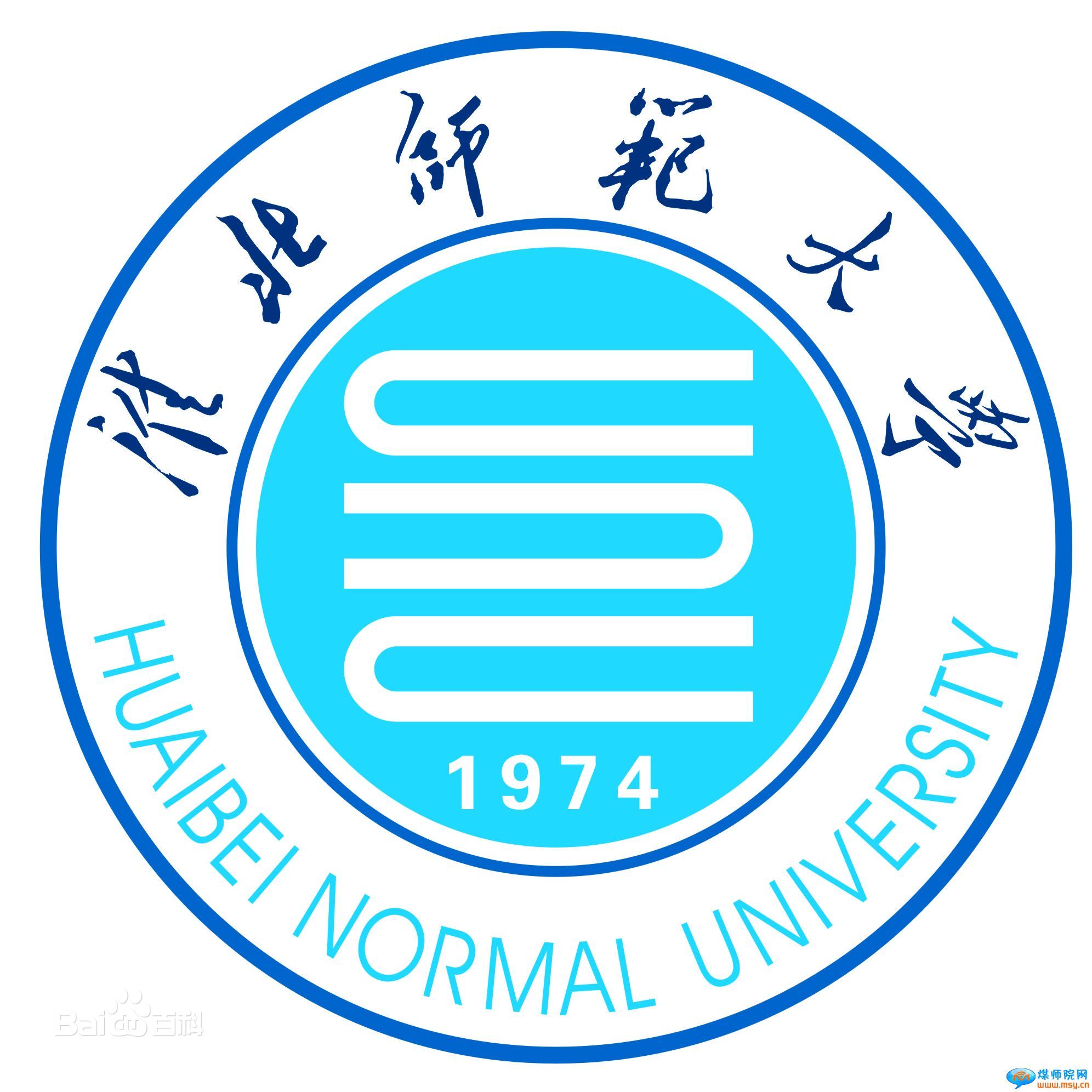 2019淮北师范大学信息学院有哪些专业-什么专业比较好