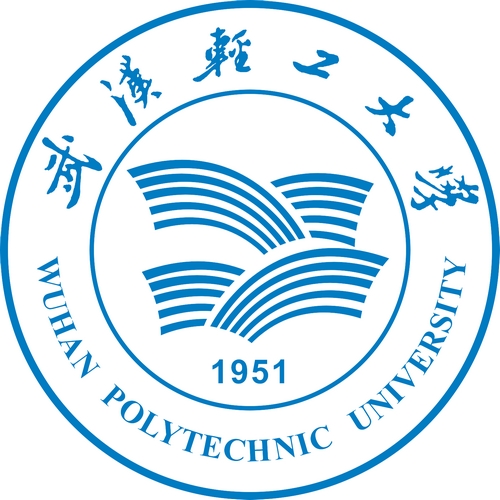 2019武汉轻工大学有哪些专业-什么专业比较好