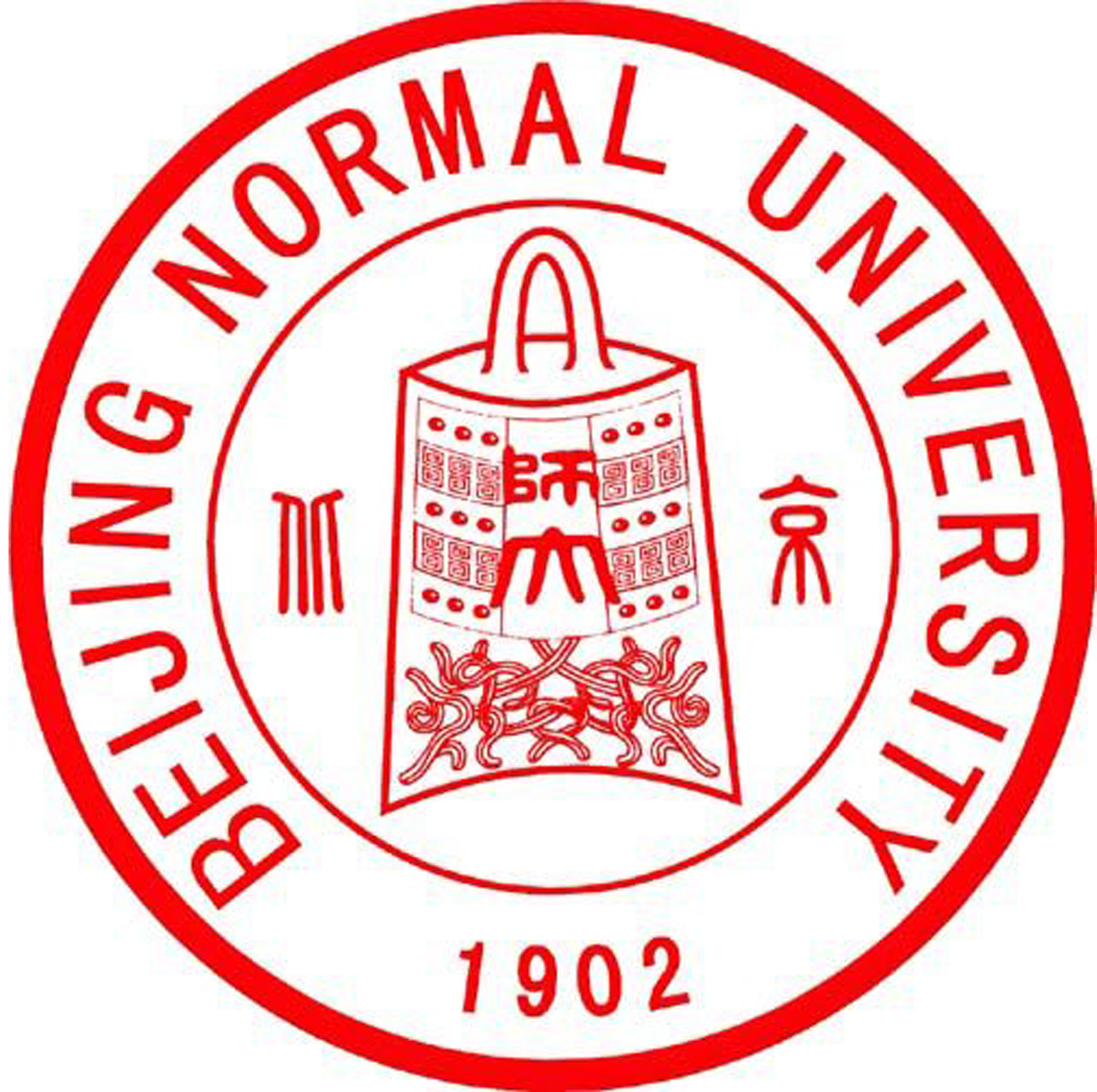 2018北京师范大学珠海分校排名（独立学院排名第4名）