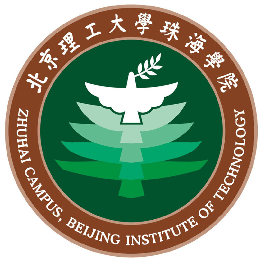北京理工大学珠海学院招生办电话：0756-3622966，3622558