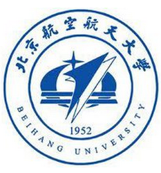 2019北京航空航天大学最好的10大热门专业排名