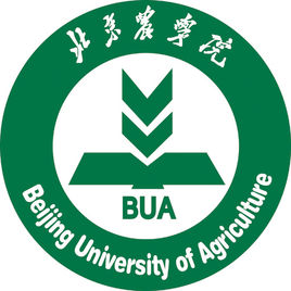 2019北京农学院最好的9大热门专业排名