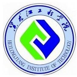 2019黑龙江工程学院最好的10大热门专业排名