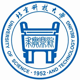 2019北京科技大学天津学院最好的5大热门专业排名