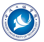 2019宁波工程学院最好的10大热门专业排名