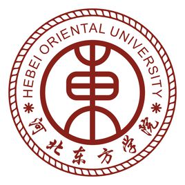 2019河北东方学院录取分数线预估（含2017-2018历年分数线）