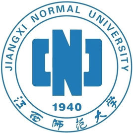 2019江西师范大学最好的10大热门专业排名