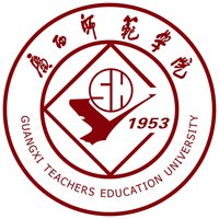 2019广西师范学院最好的10大热门专业排名