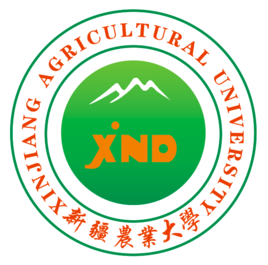2019新疆农业大学最好的10大热门专业排名