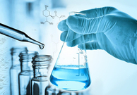 2019化学类包括哪些专业-化学类专业介绍