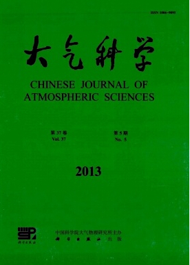 2019大气科学专业怎么样_学什么_前景好吗